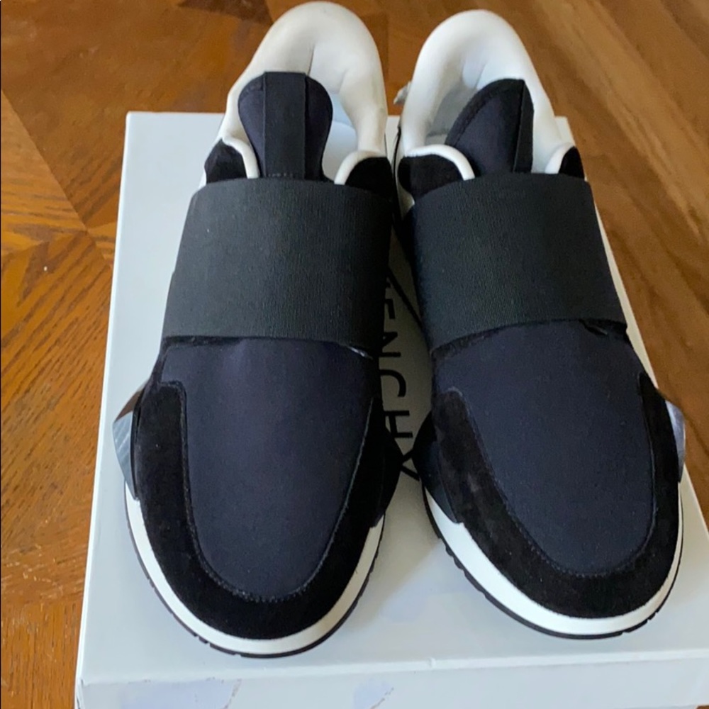Givenchy sneakers